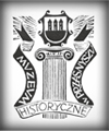 Muzeum Historyczne w Przasnyszu